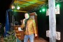 Thumbs/tn_Apres ski feest Drinkebroeders 115.jpg